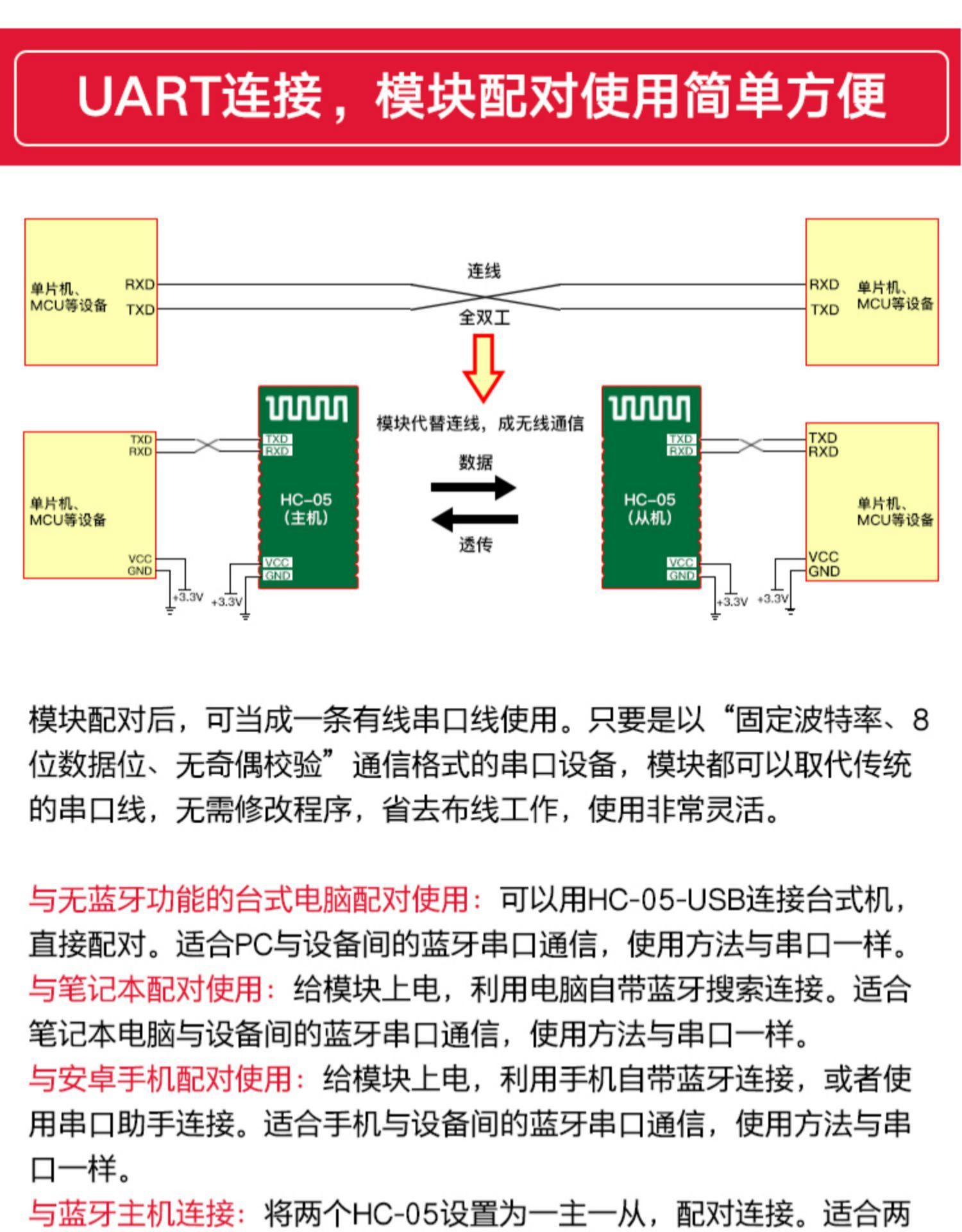 详情-24