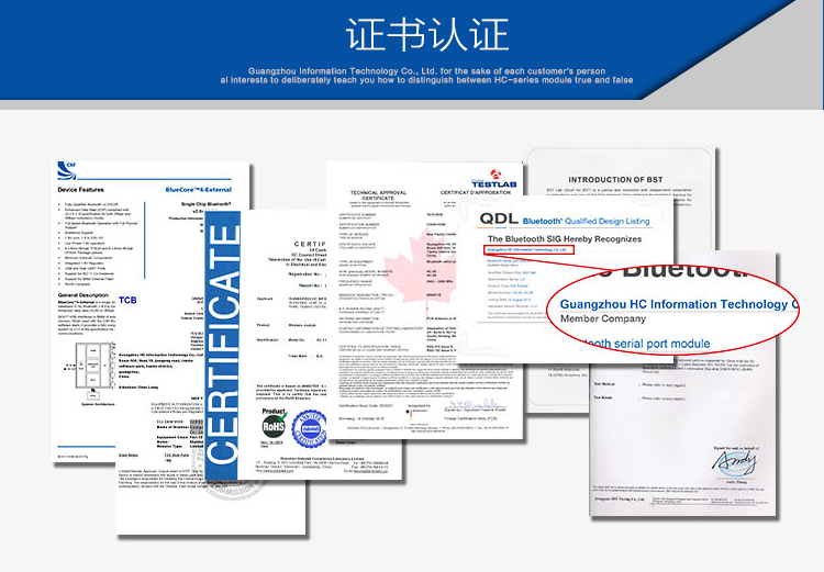 详情-14