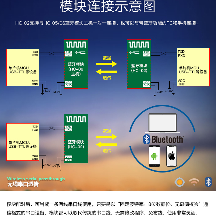 详情-17