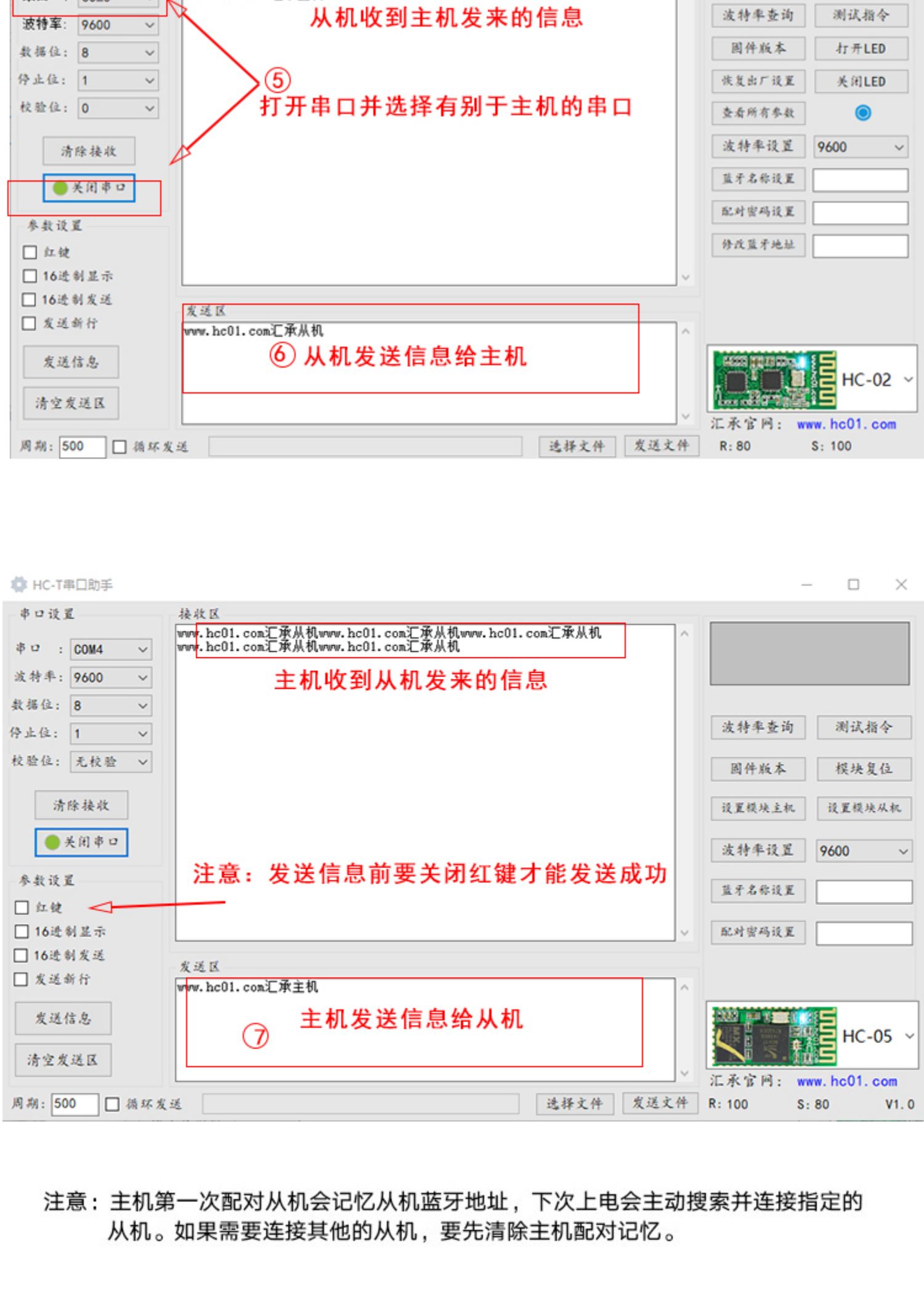 详情-36