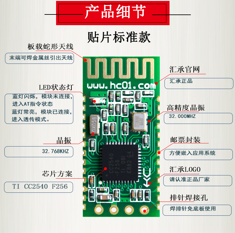 详情-15