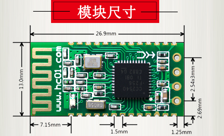 详情-16