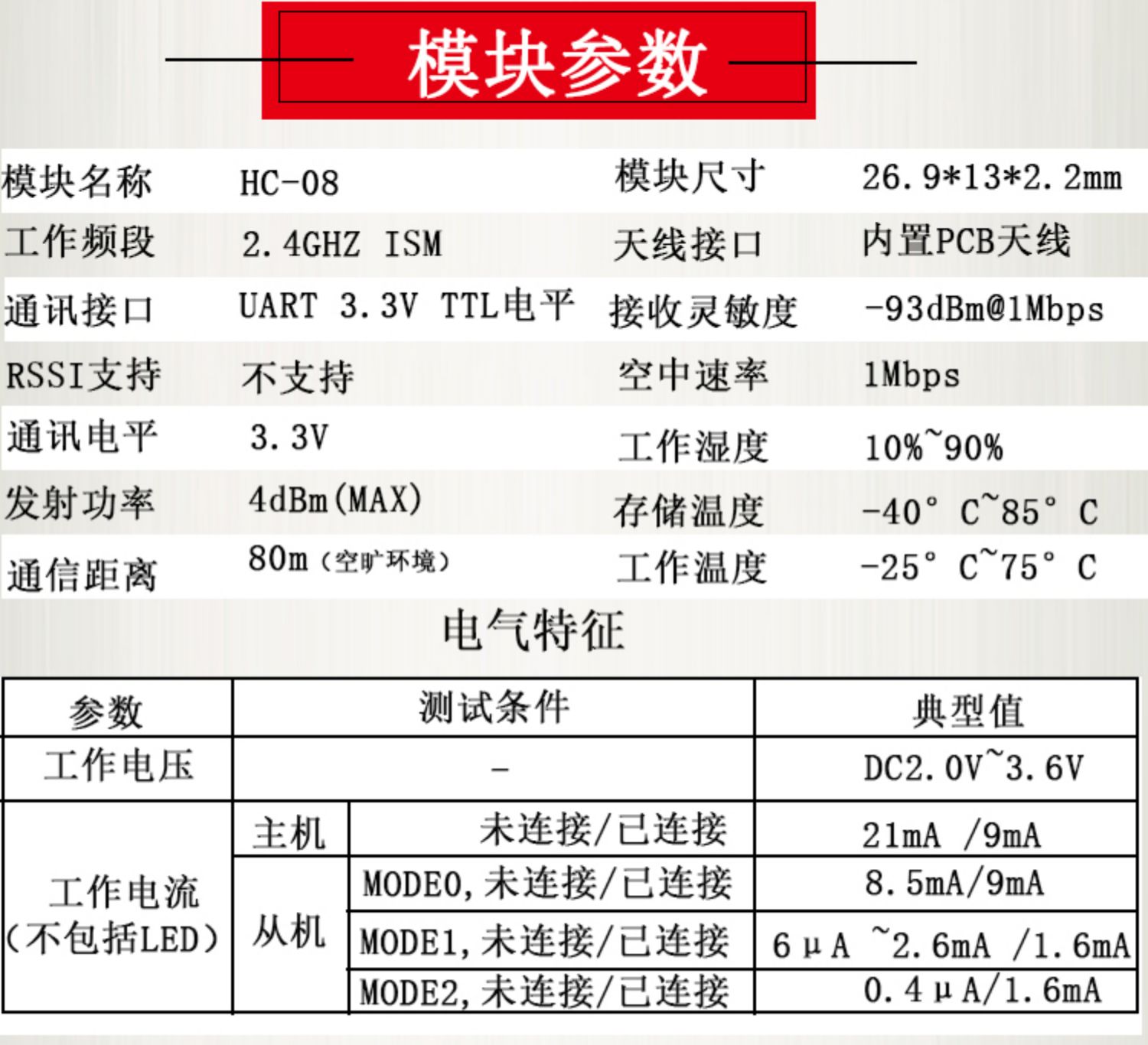 详情-17