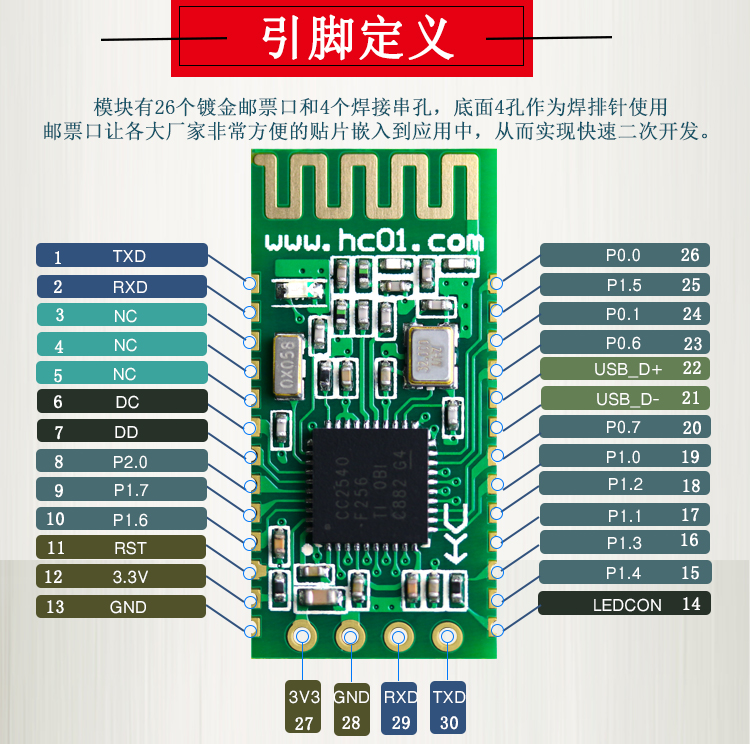 详情-18