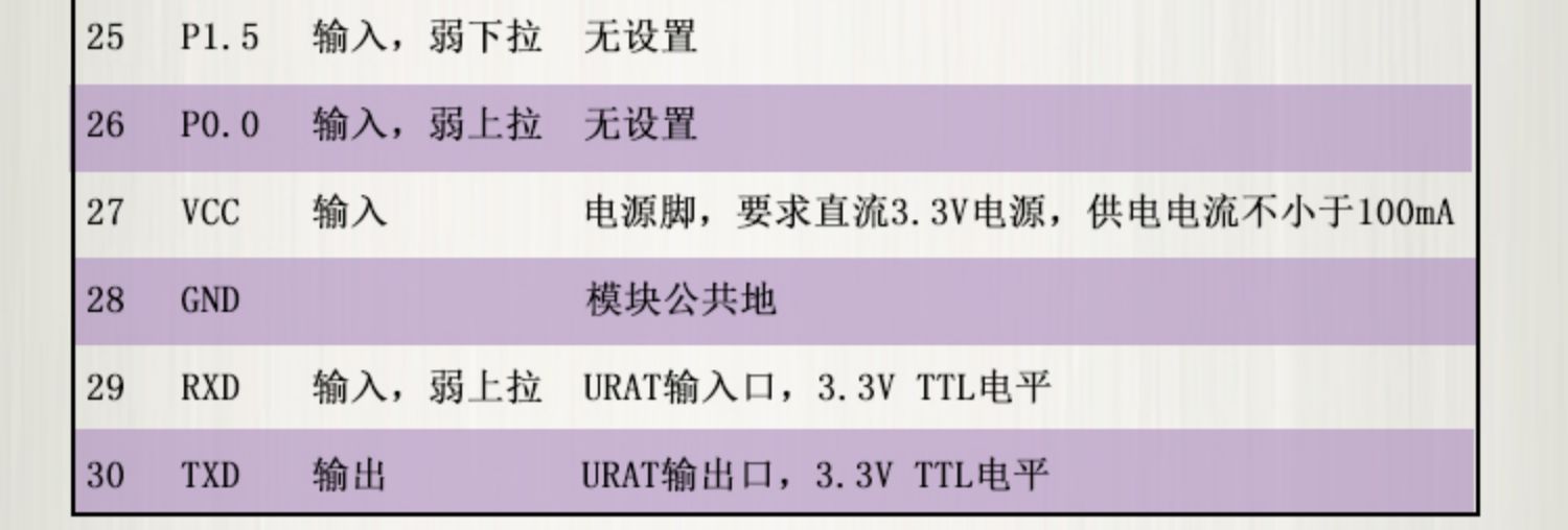 详情-20