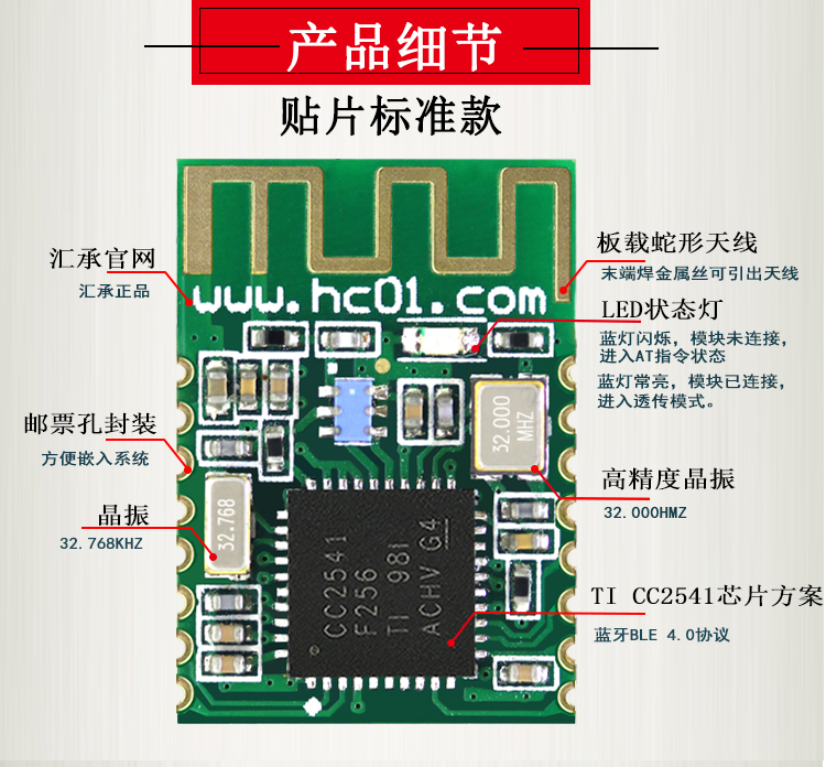 详情-16