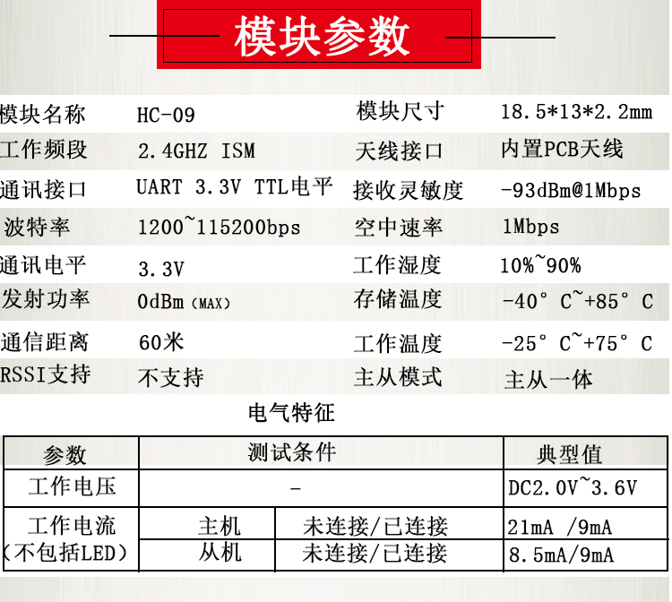 详情-18