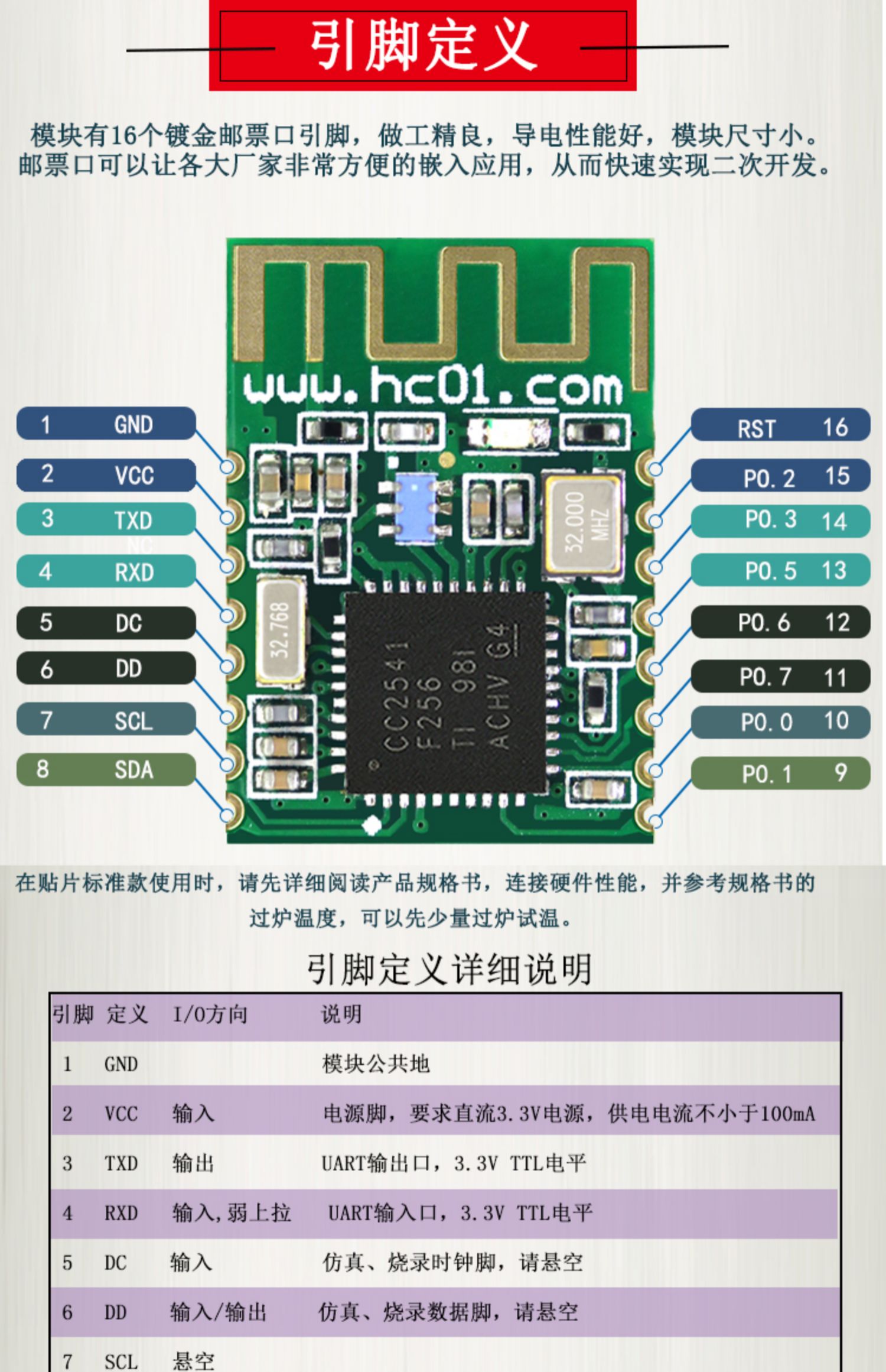 详情-19