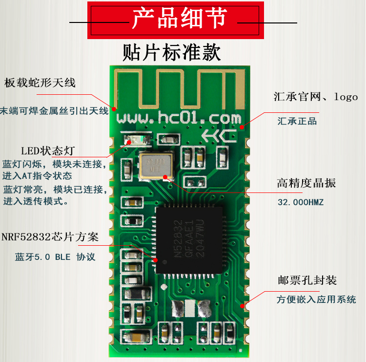 详情-16