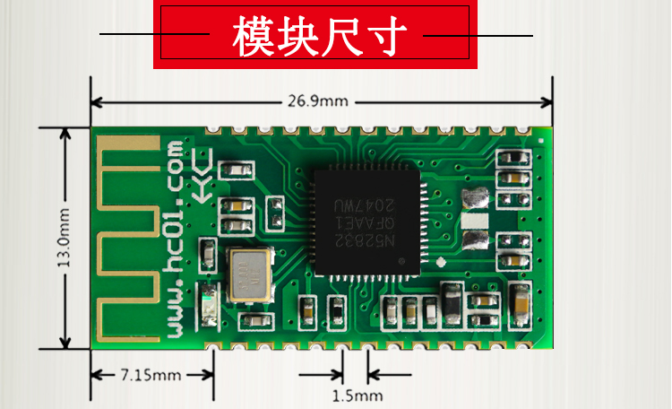 详情-17