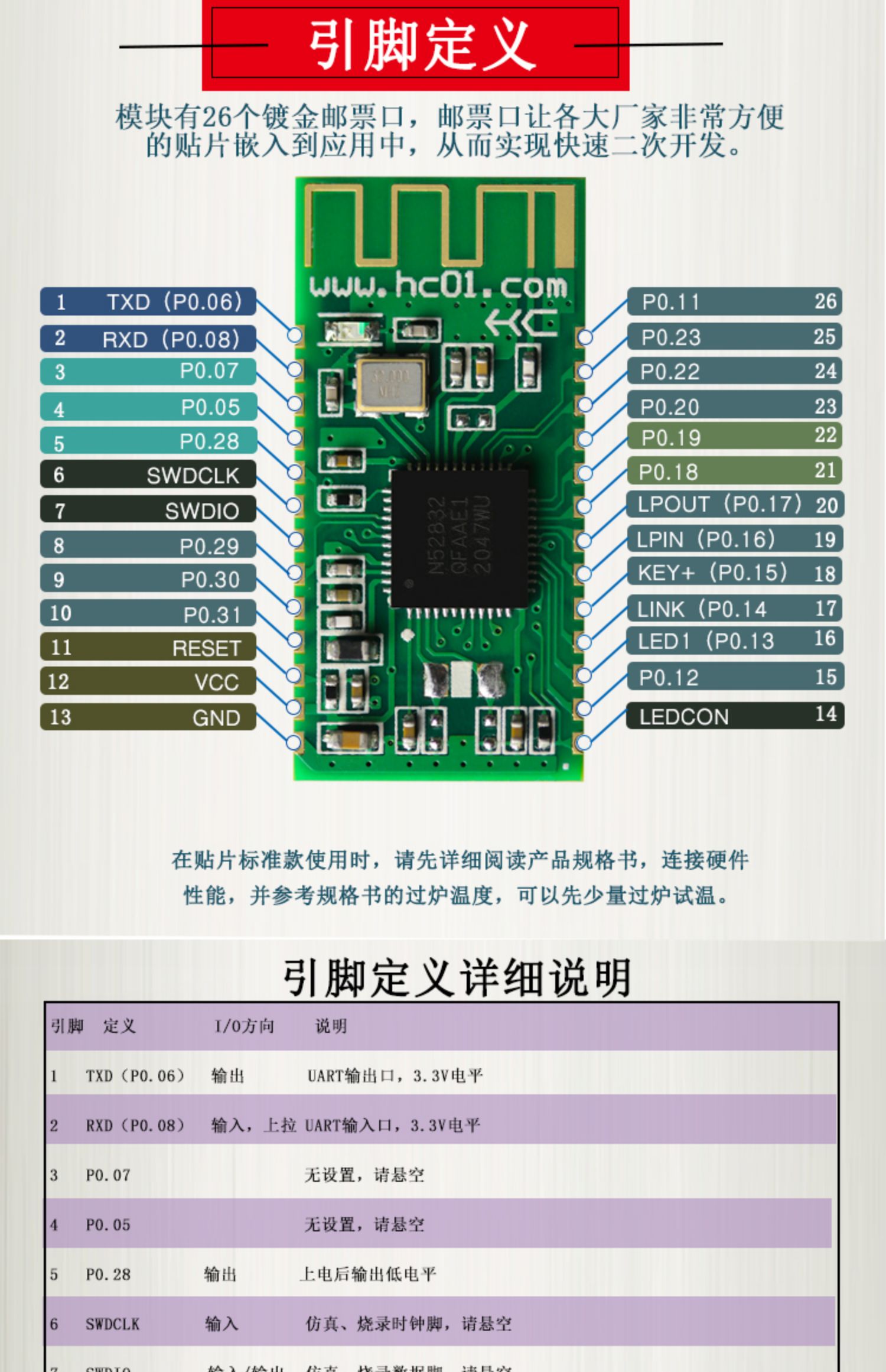 详情-19