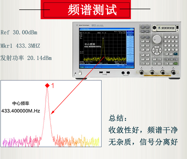 详情-12