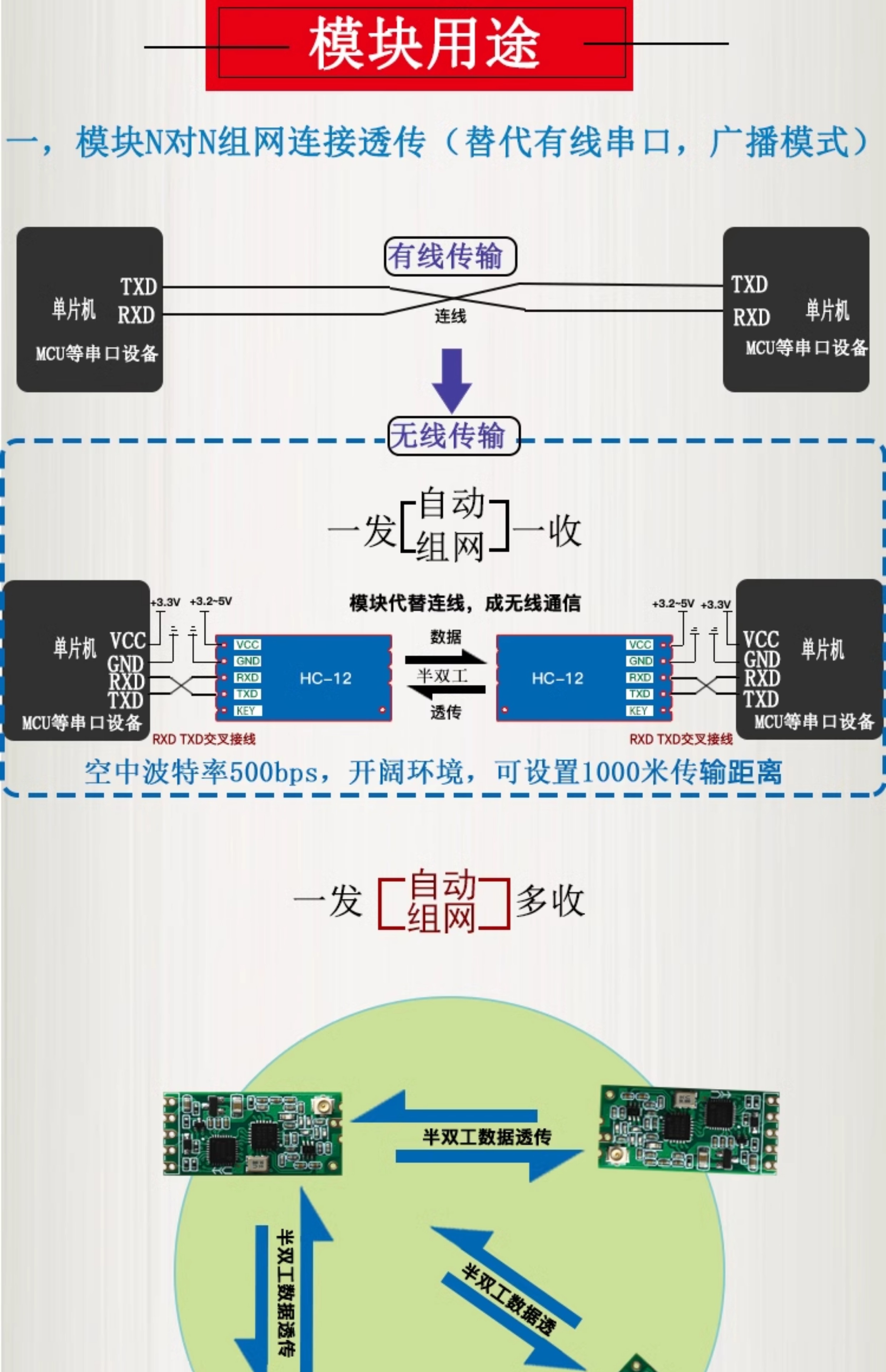 详情-14