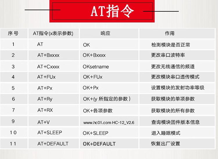 详情-16