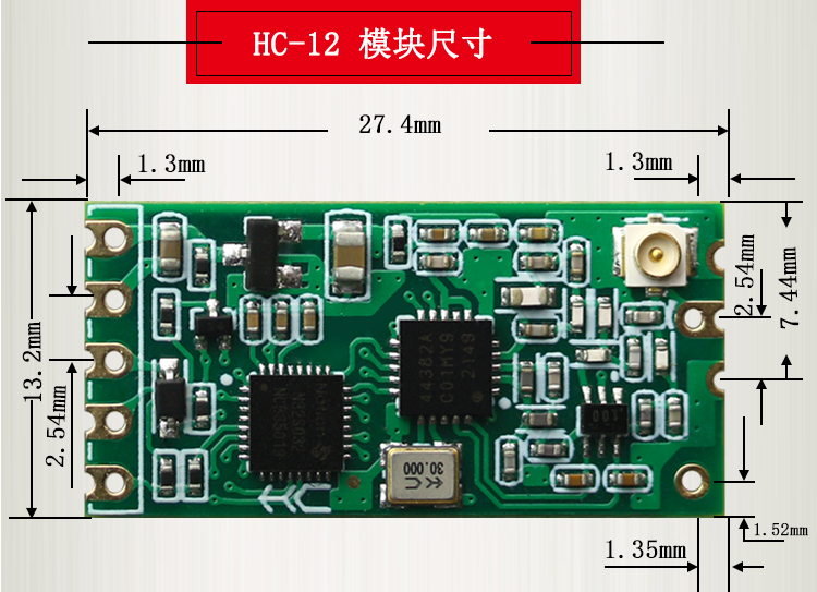 详情-18