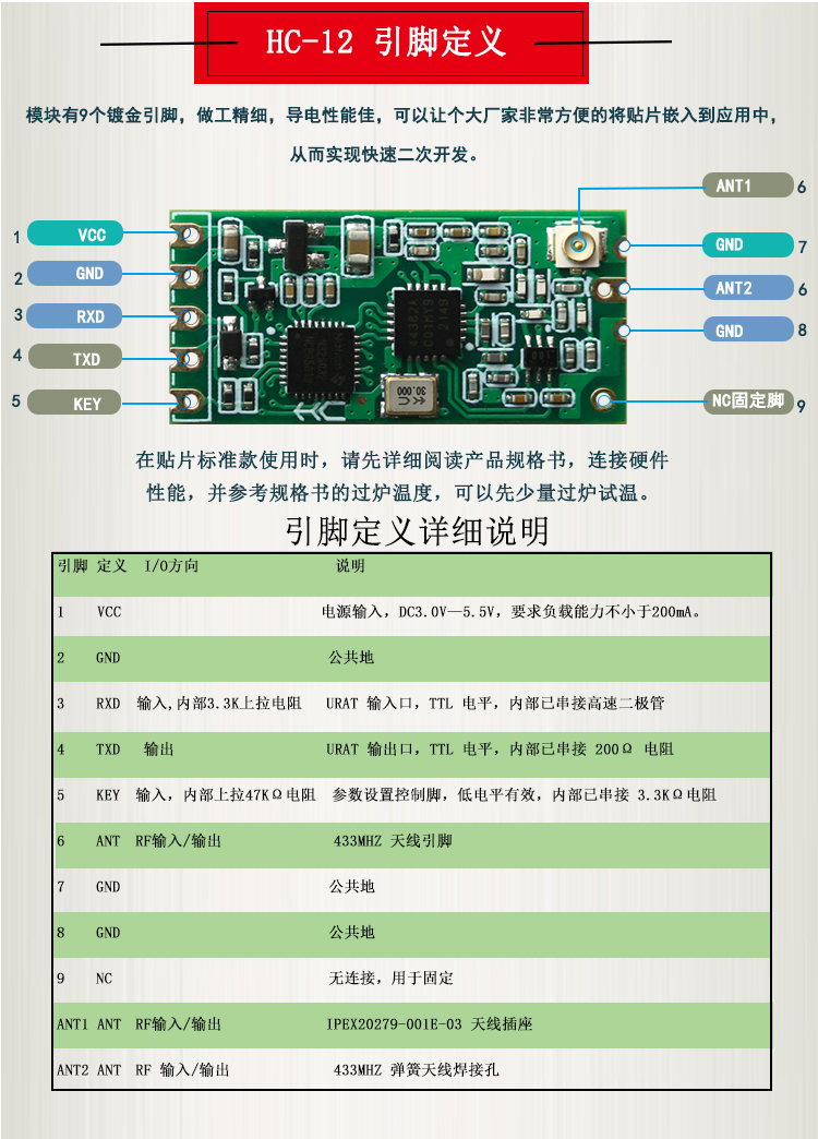 详情-20