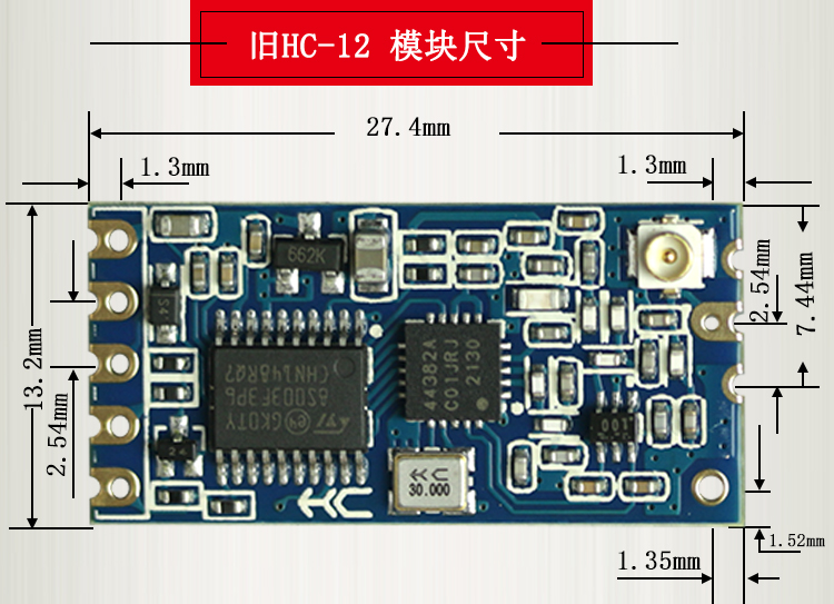 详情-24