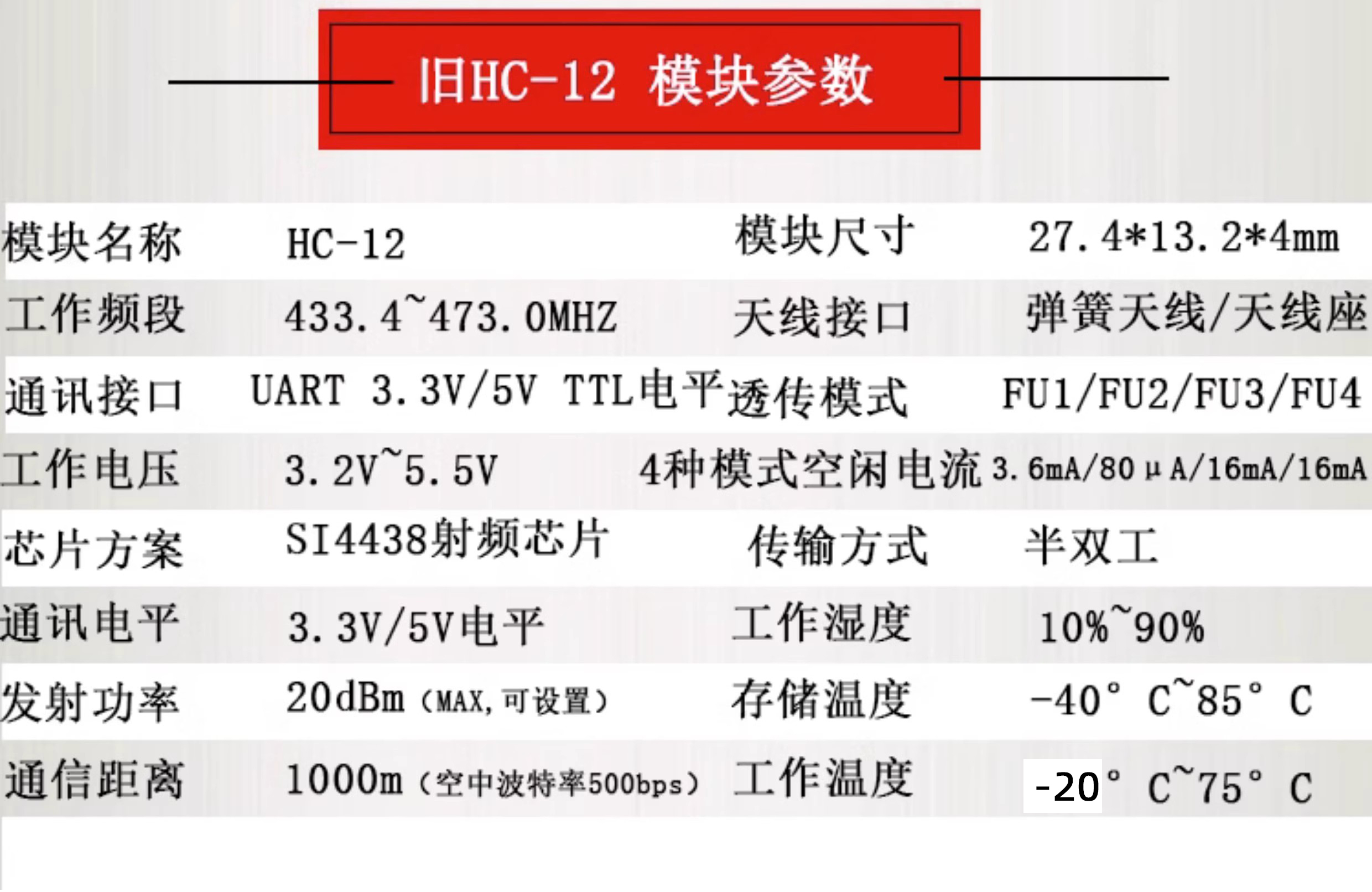 详情-25