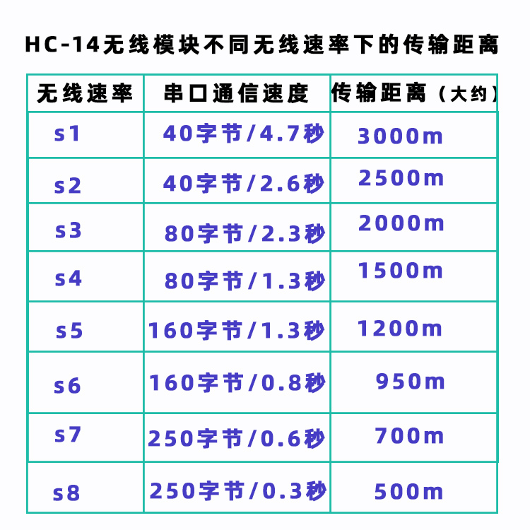 详情-09