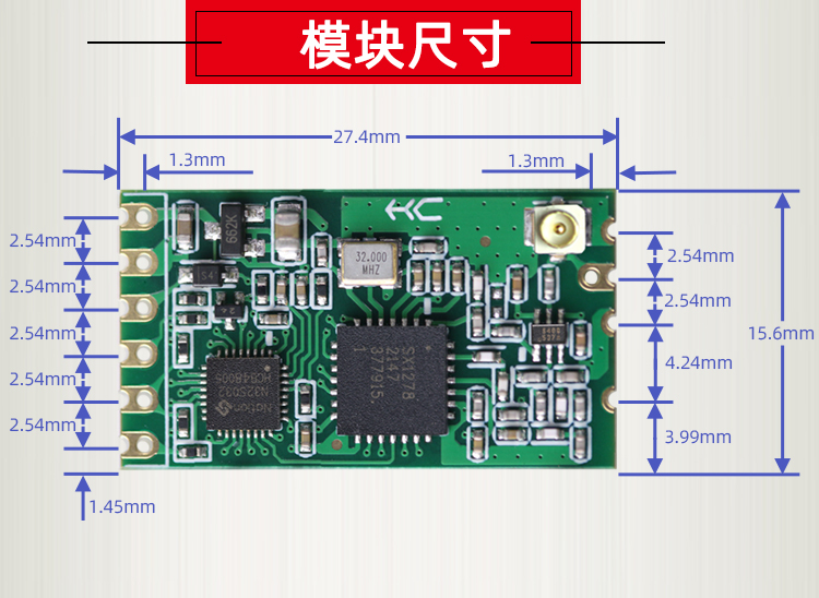 详情-11