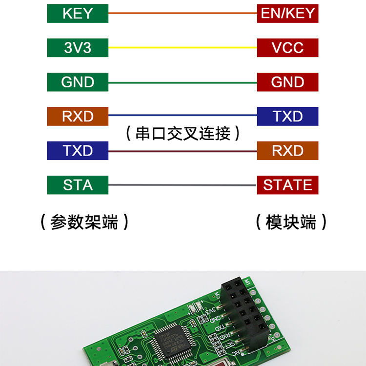 详情-05