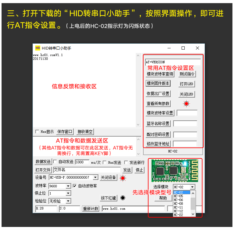 详情-09