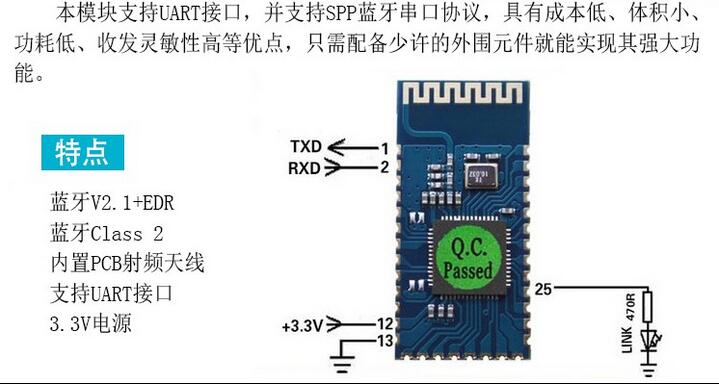 详情-02