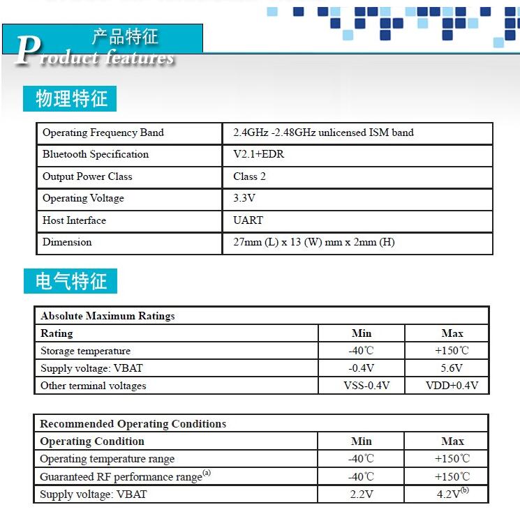 详情-04