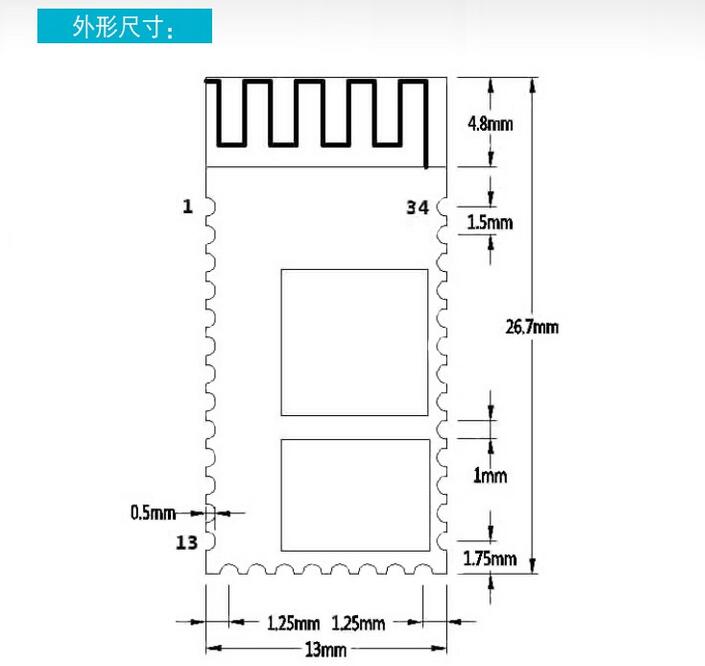 详情-08