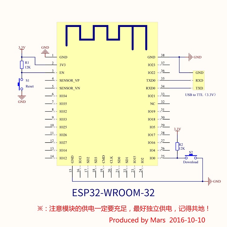 详情-07