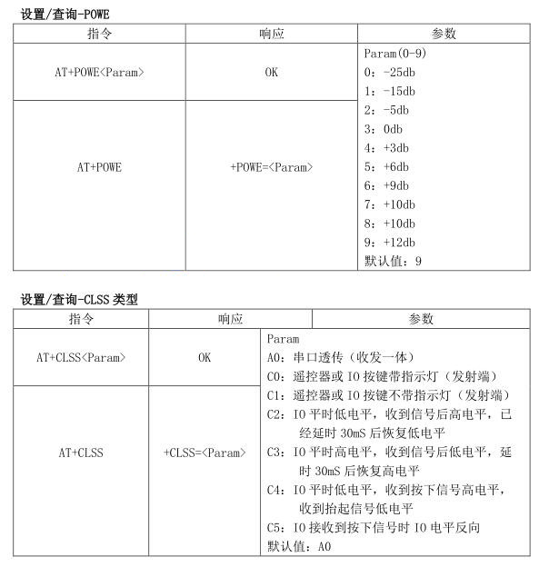 详情-02