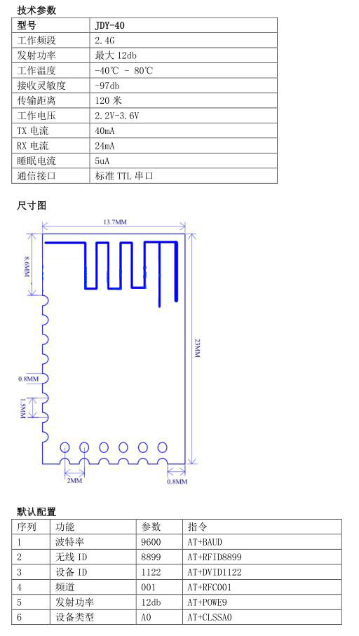 详情-04