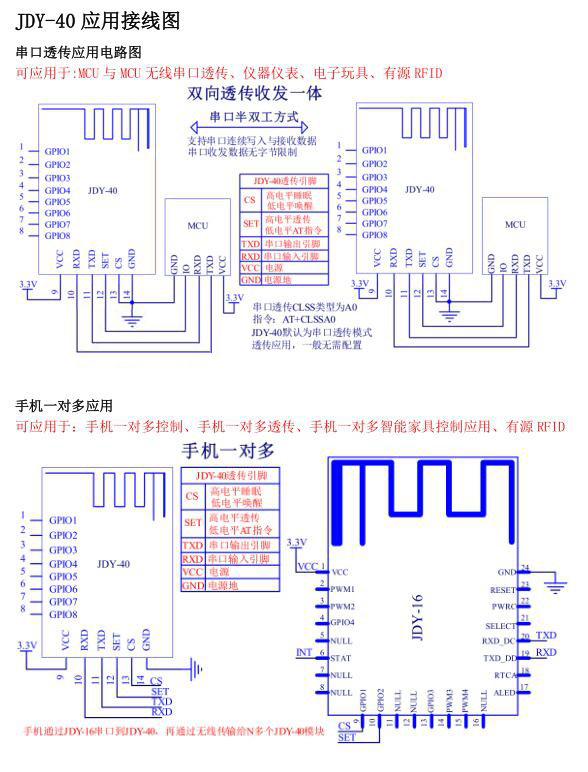 详情-05