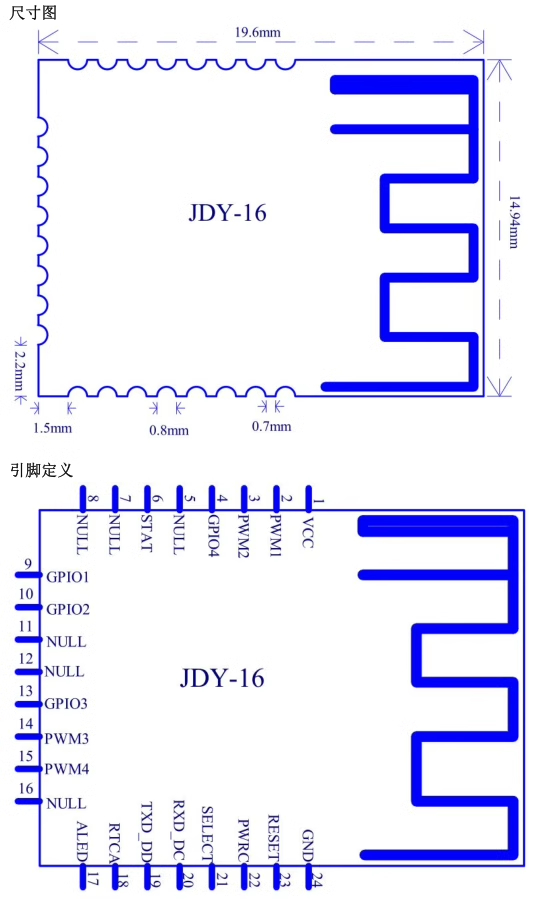 详情-02