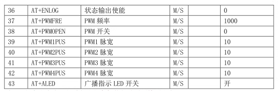 详情-04