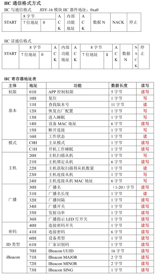 详情-08