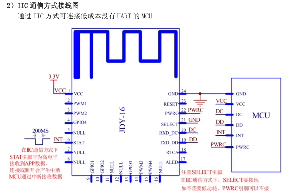 详情-10