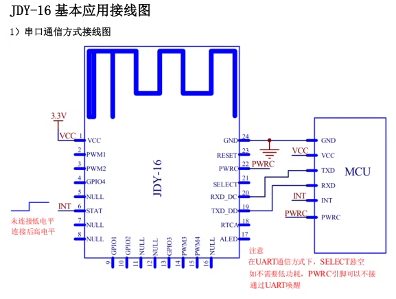 详情-11