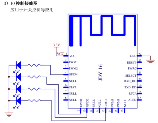 详情-12