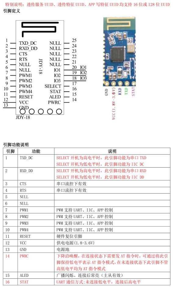 详情-03