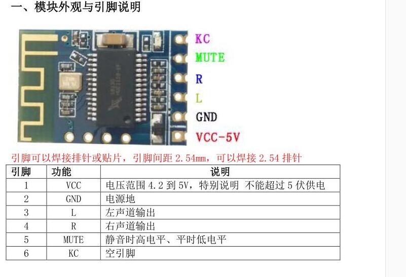 详情-01