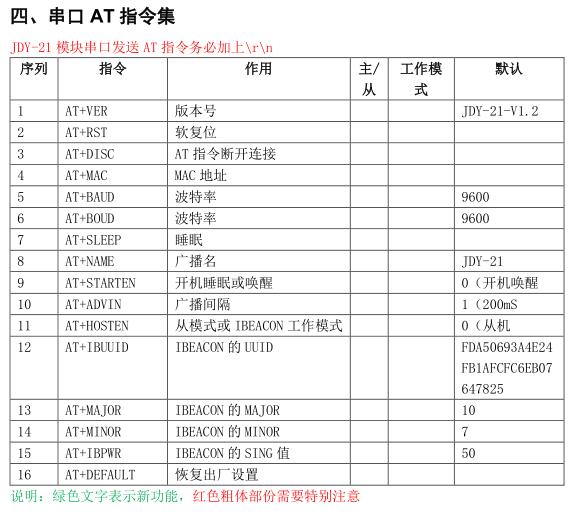 详情-05