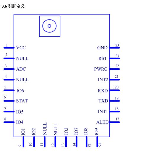 详情-06