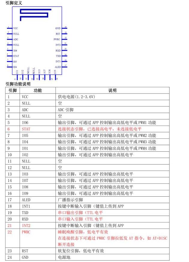 详情-03