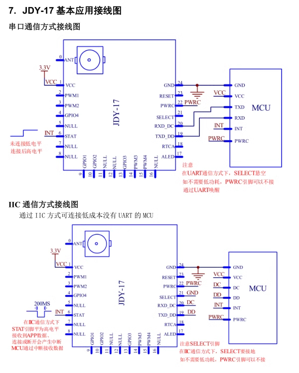 详情-07