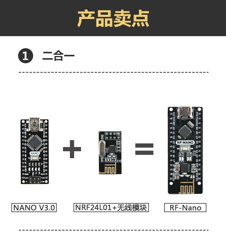 详情-03