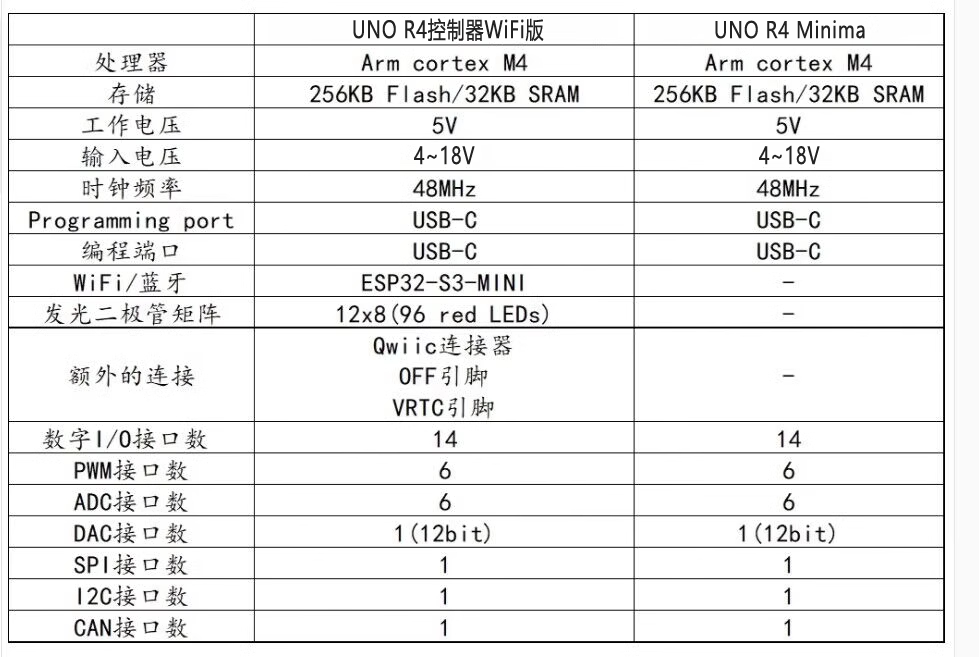 详情-03