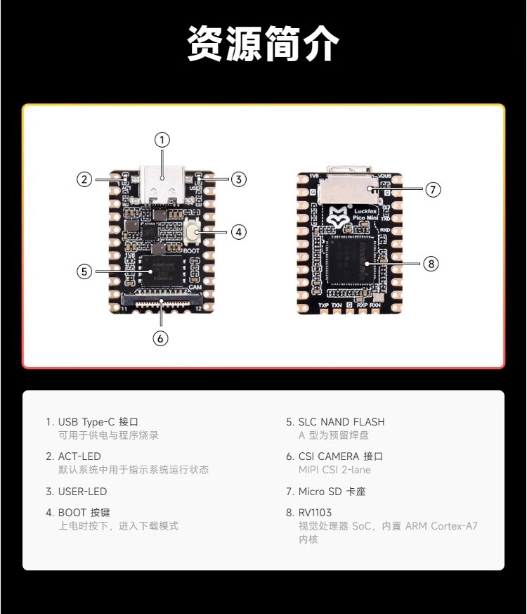 详情-14