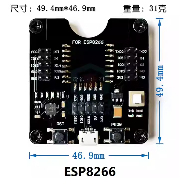 主图-02