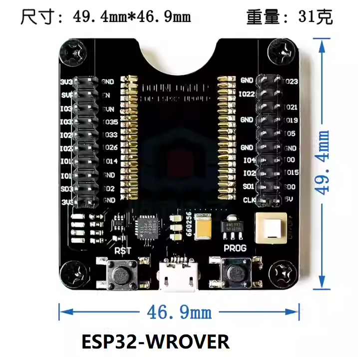 主图-01